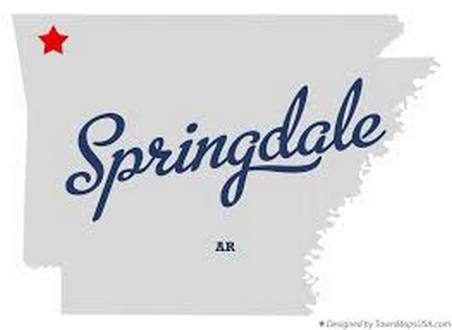 wireready_08-15-2019-22-40-03_00100_springdale