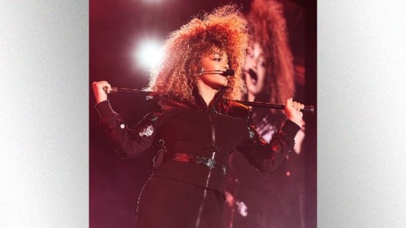 m_janetjackson_81419