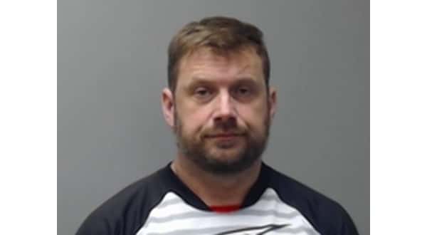 wireready_08-16-2019-01-24-03_00056_jaysonleecotter73119