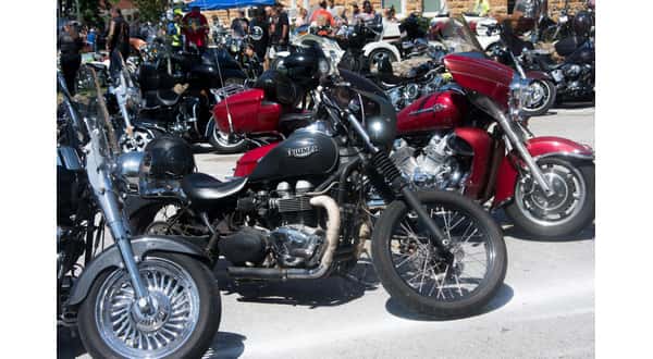 wireready_08-16-2019-09-28-07_00058_motorcycles
