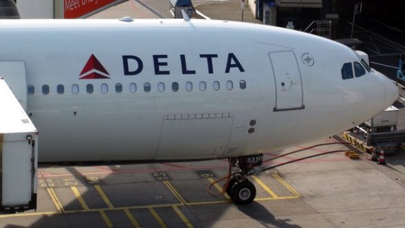 istock_081619_delta
