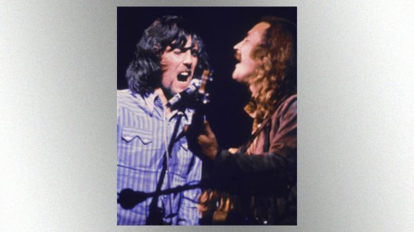 getty_davidcrosbygrahamnashatwoodstock630_081519