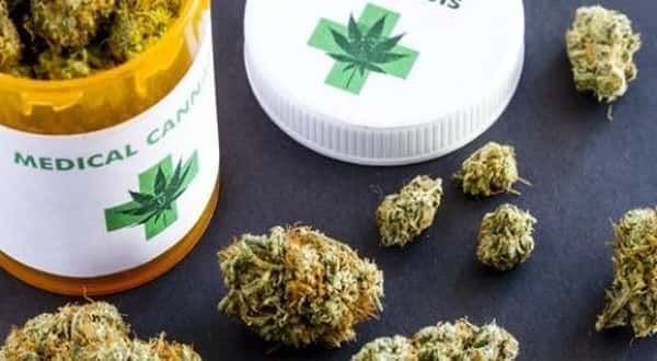 wireready_08-16-2019-14-46-03_00104_medicalmarijuana2