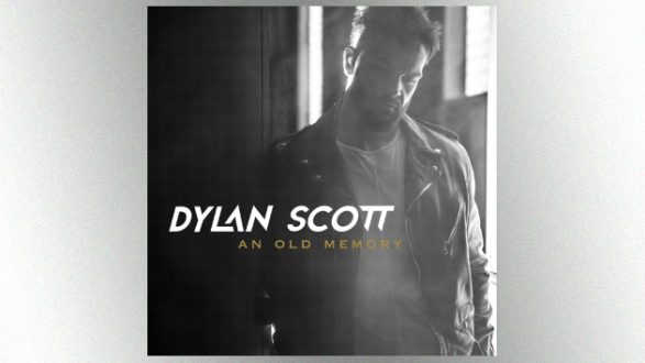 m_dylanscottanoldmemoryboxed062819-3