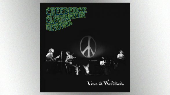 m_creedenceclearwaterrevivalliveatwoodstock630_061119-4