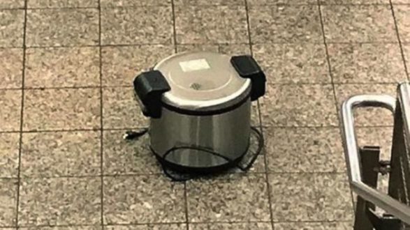 pressure-cooker-nypd-ht-ps-190816_hpembed_15x13_992