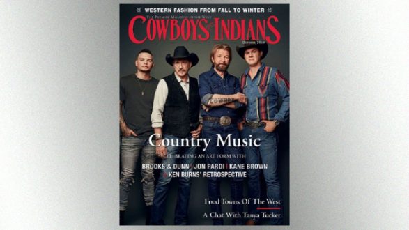m_brooksdunncowboysindiansboxed081619