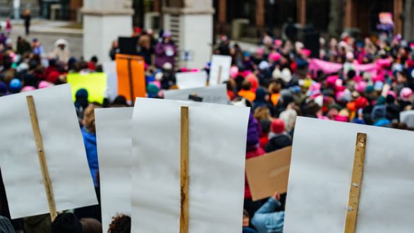 istock_protest_081719