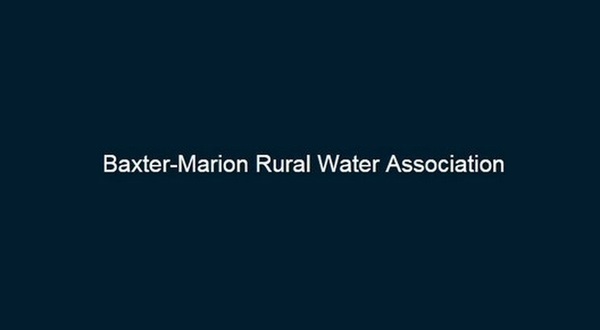 wireready_08-17-2019-18-46-02_00034_baxtermarionwaterassoc