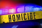 wireready_08-18-2019-15-30-04_00001_homicide
