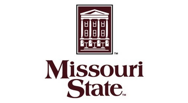 wireready_08-19-2019-00-02-03_00004_missouristateacademiclogo