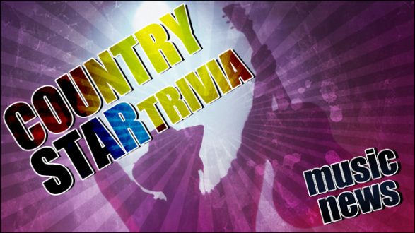 m_countrytrivia-339