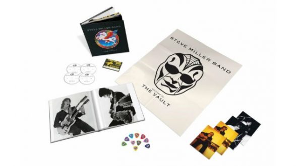 m_stevemillerbandwelcometothevault630_061219-3