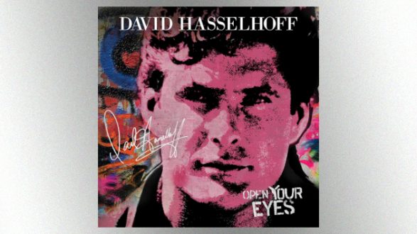 m_davidhasselhoffopenyoureyes630_081919
