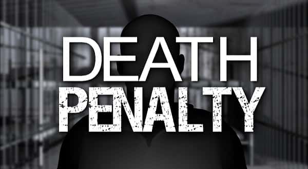 wireready_08-19-2019-21-46-02_00018_deathpenalty