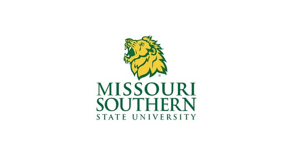 wireready_08-19-2019-21-46-05_00020_missourisouthernstateuniversity