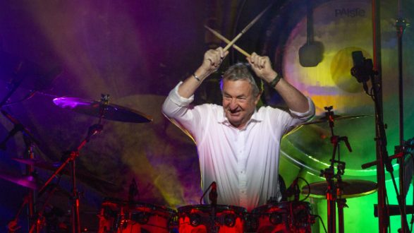 m_nickmason630_creditjillfurmanovsky_123118-2