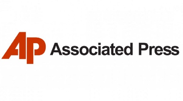wireready_08-20-2019-21-12-02_00028_aplogo3