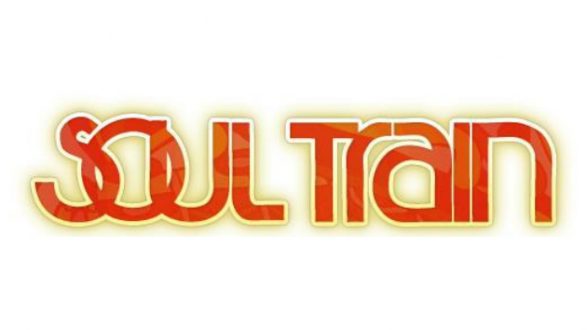 m_soultrainlogo630_082019