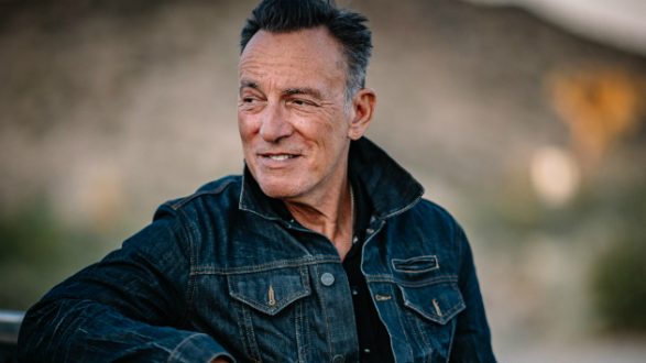 m_brucespringsteen630_westernstarsstill5_081619-2
