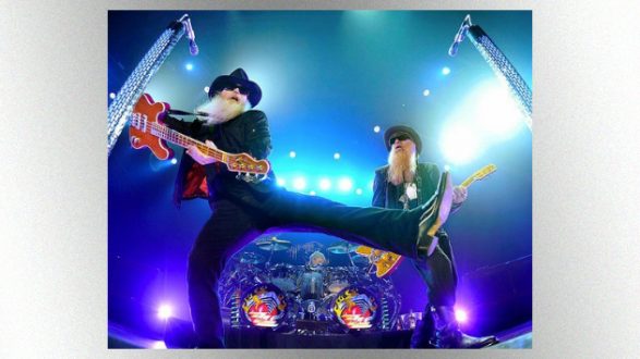 m_zztop630_fisheye_081019-2