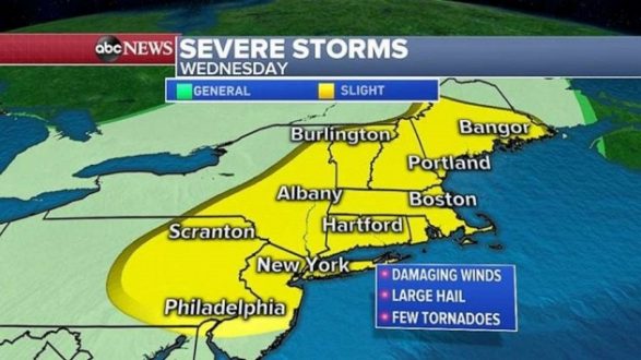 northeast-severe-weather-abc-mo-20190821_hpembed_16x9_992