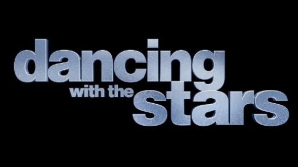 m_dancingwiththestarsgenericlogo_082119-2