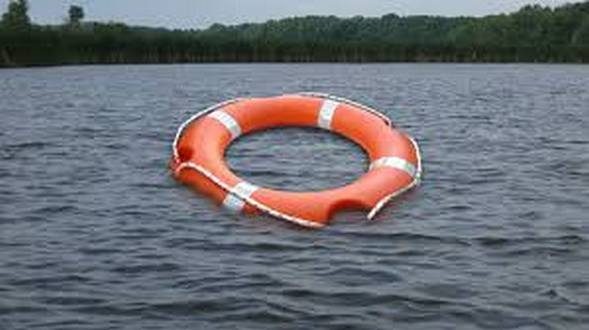 wireready_08-21-2019-14-18-04_00001_drownings