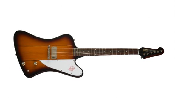 m_ericclaptonfirebirdguitar630_082019