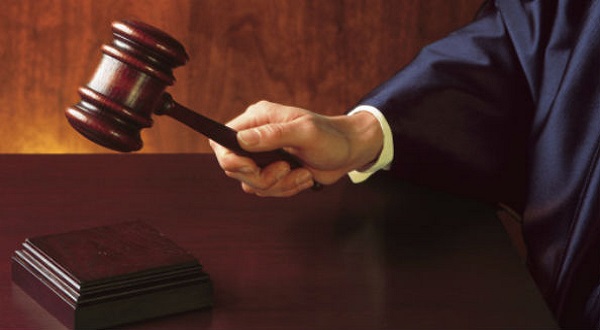 wireready_08-21-2019-16-34-02_00036_judgesruling