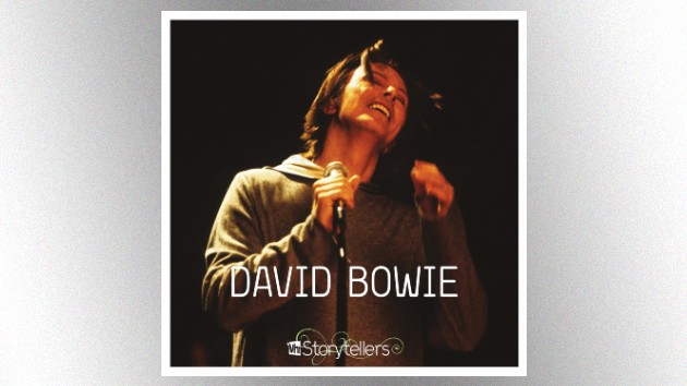 m_bowiestorytellers_082119