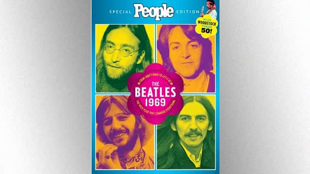 m_peoplebeatlesissue_082119