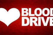 wireready_08-22-2019-09-28-06_00007_blooddrive
