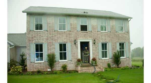 wireready_08-22-2019-09-30-03_00001_willowesquehousefire082119