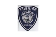 wireready_08-22-2019-09-30-06_00001_fultoncountysherifflogo