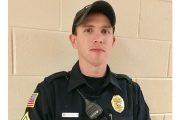wireready_08-22-2019-09-30-09_00003_joelrichardsoncotterpolice