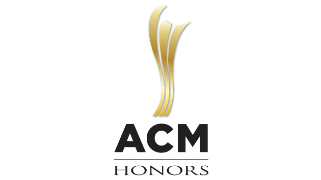 m_acmhonorslogo82119-2