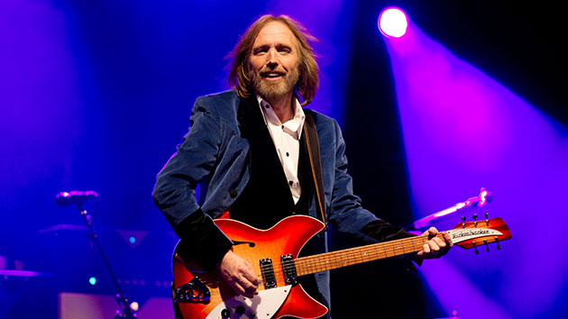 getty_tompetty_082219