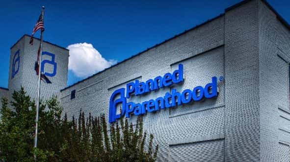 istock_082219_plannedparenthood