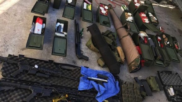 long_beach_guns_190822_hpmain_4x3_992