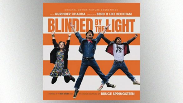 m_brucespringsteenblindedbythelightsoundtrack630_070819-4