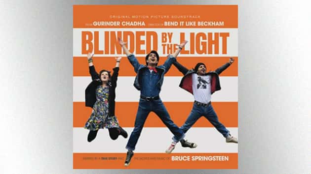 m_brucespringsteenblindedbythelightsoundtrack630_070819-4