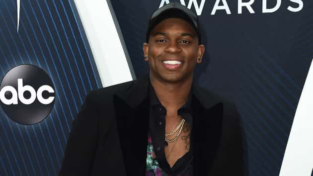 m_jimmieallencmaawards112618-3