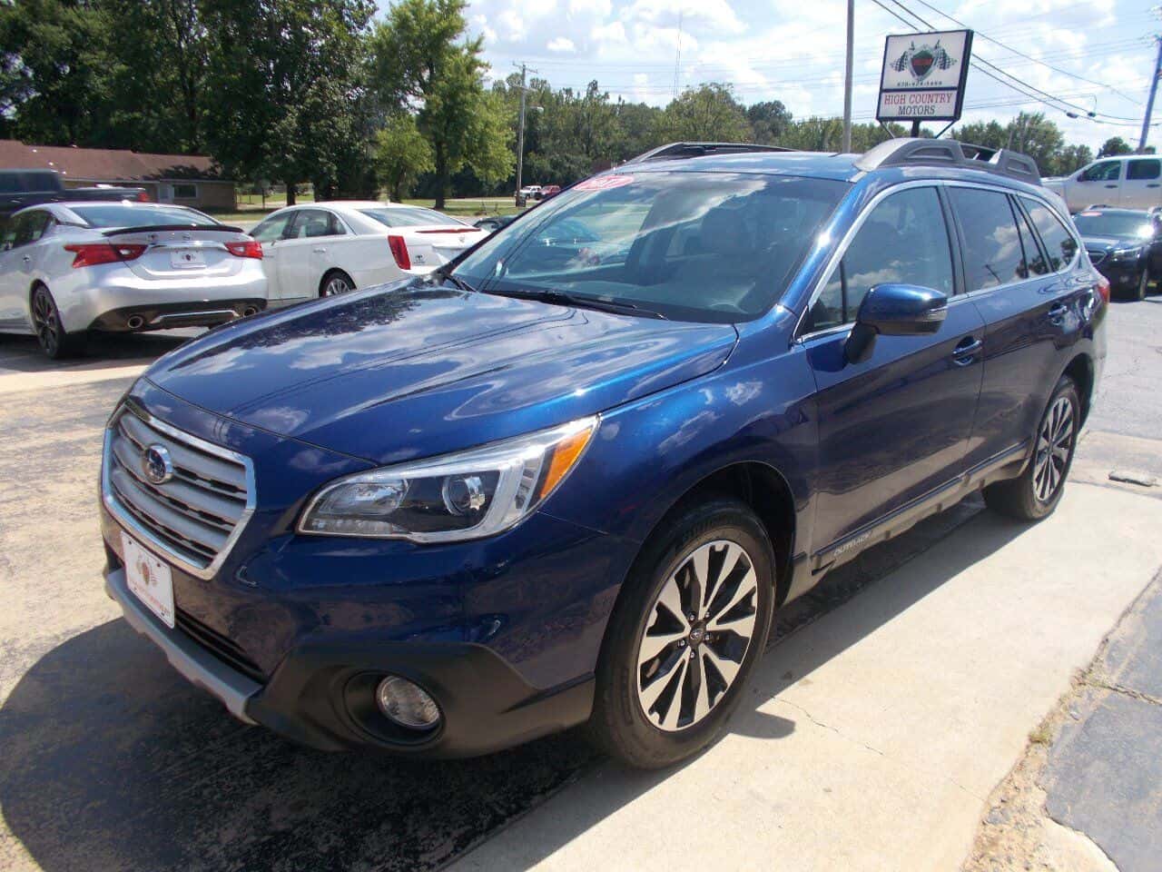 2017-subaru-3-6