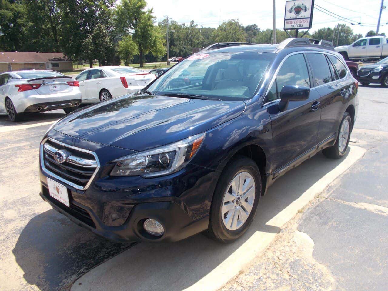 2018-subaru-31k