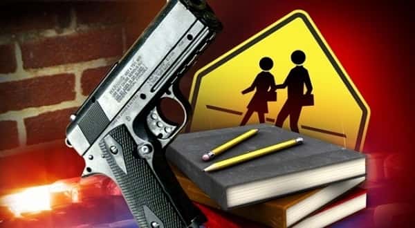 wireready_08-22-2019-17-16-03_00058_schoolguns