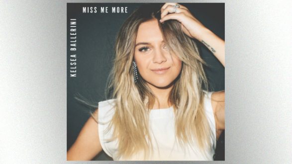 m_kelseaballerinimissmemoreboxed020719-6