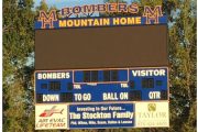 wireready_08-22-2019-20-34-03_00061_bomberstadiumscoreboard