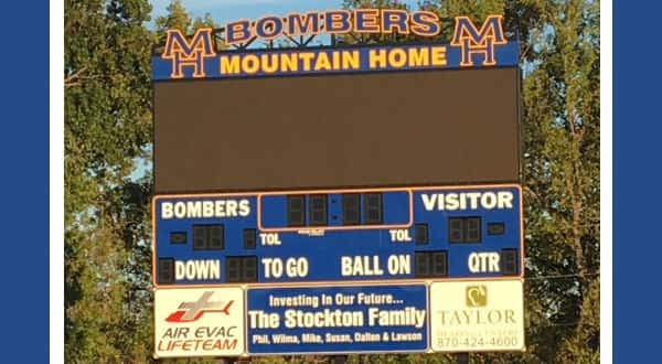 wireready_08-22-2019-20-34-03_00061_bomberstadiumscoreboard
