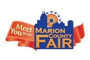 wireready_08-23-2019-09-22-04_00022_marioncountyfair